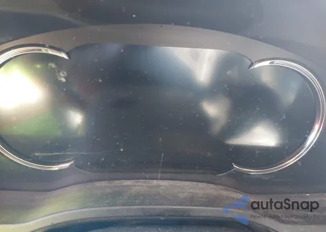 2019 Cadillac Escalade Esv Premium Luxury из США, поврежденный, VIN 1GYS4JKJ9KR296797